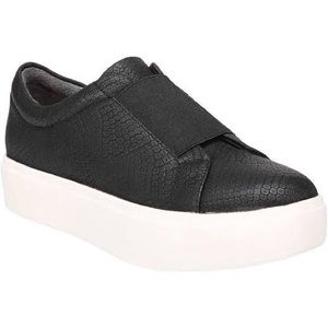 {Dr Scholl’s} Platform Sneaker - Kinney